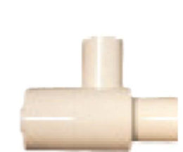 Ambu Manifold - Case of 1 - MD121-CS