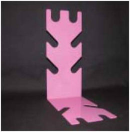 Ambu Tube Tree - Each - DL01-EA