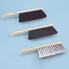 Lagasse Counter Brush - Each - BWK5308-EA