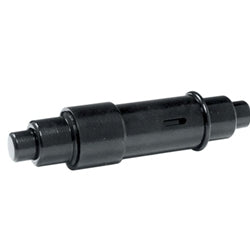 Lagasse Toilet Tissue Dispenser Spindle Molded Plastic, Theft Proof, Concealed Locking - Each - BOB283604-EA