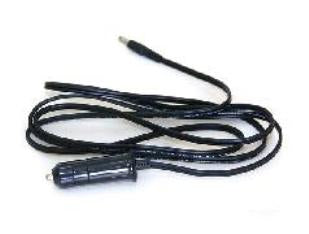 Laerdal Medical Suction Unit Power Cord - Each - 884500-EA