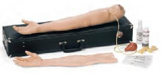 Laerdal Medical Training Arm Kit - Each - 375-80001-EA
