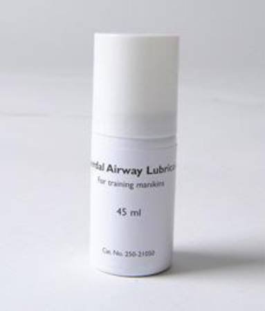 Laerdal Medical Airway Lubricant - Each - 250-21050-EA