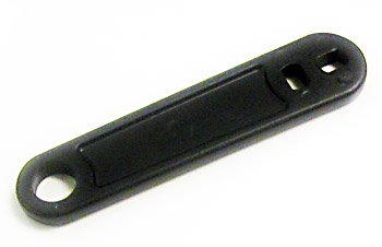 Mada Medical Products Cylinder Wrench - Each - WR-4-EA