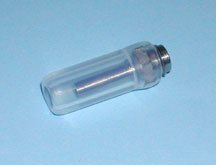 Mada Medical Products Extenda Tip Injector Madajet™ With Sheath, 3/4 Inch - Each - 400-EA
