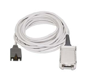 Masimo Corp Extension Cable 4 Foot LNCS Patient Cable - Each - 2021-EA