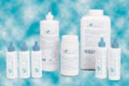 Microtek Medical Fluid Solidifier Isosorb® 2,000 cc - Case of 100 - ISOSORB2000-CS