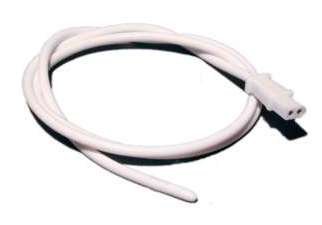 Mindray USA Temperature Probe Level 1® 400 Series 12 Fr Esophageal / Rectal - Box of 20 - 0206-03-0212-02-BX