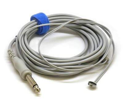Mindray USA Temperature Probe Skin - Each - 0011-30-90442-EA