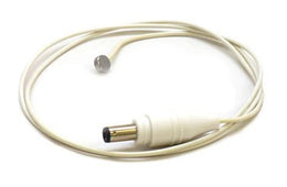 Mindray USA Temperature Probe Skin - Each - 0011-30-90447-EA