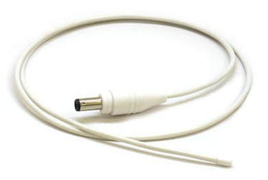 Mindray USA Temperature Probe Esophageal / Rectal - Each - 0011-30-90446-EA