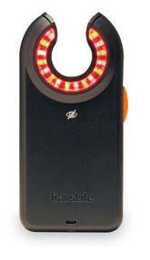 Nasco Healthcare Vein Finder Veinlite EMS® LED - Each - SB52454-EA