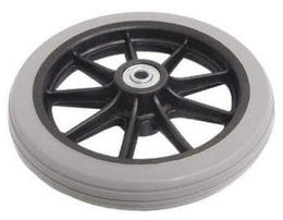 Nova Ortho-Med Wheel - Each - P42052-EA