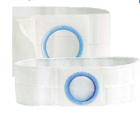 Nu-Hope Laboratories Peristomal Hernia Belt X-Large 6 Inch Width - Each - 6603-C-EA