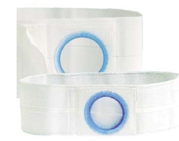 Nu-Hope Laboratories Hernia Belt 2X-Large 6 Inch Width - Each - 6704-A-EA