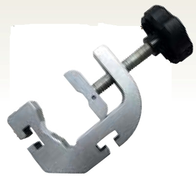 Omnimed Omni Clamp - Each - 741325-EA