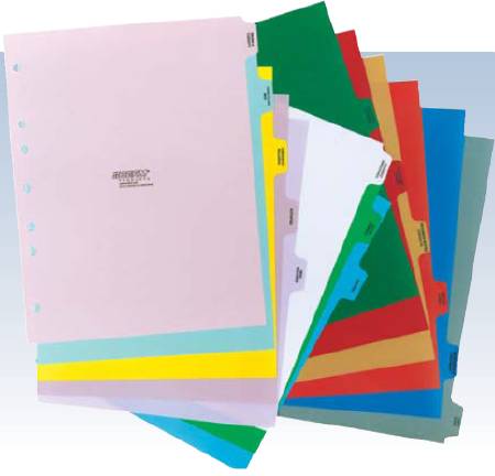Omnimed Divider Set - Each - 220002-EA