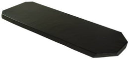 Pedigo Products Mattress - Each - 5831002-EA