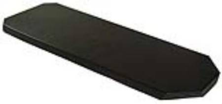 Pedigo Products Mattress - Each - 5829002-EA