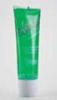 The Palm Tree Group Electrode Gel Signagel® 8.5 oz, Highly Conductive ECG, Defibrillation, Biofeedback and EMG - TU/1 - 21300-005847-TU