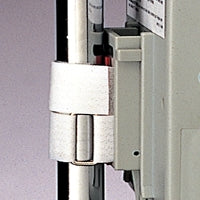 Tidi Products Alarm Bracket - Each - 8288-EA
