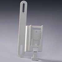 Tidi Products Wheelchair Bracket For Wheelchair - Each - 8289-EA