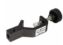 Precision Medical Pole Clamp - Each - 7216-EA