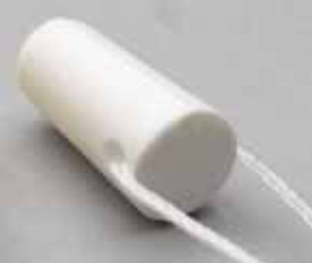 Premier Dental Products Decannulation Stopper - Each - 1037837-EA