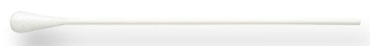 Puritan Medical Products OB/GYN Swab Puritan® 8 Inch Length NonSterile - Case of 500 - 808 BULK-CS