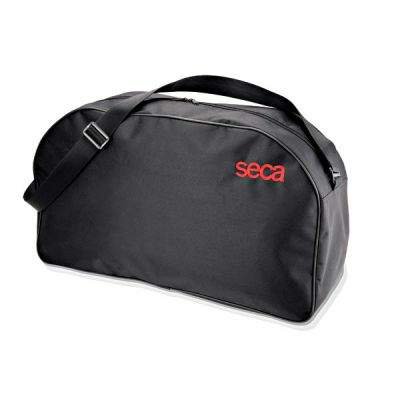 Seca Scale Carry Case seca® 413 570 X 150 X 330 mm For use with Baby Scale 354 - Each - 4130000009-EA