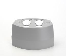 Siemens PFA Cassette - Pack of 1 - 10459383-PK