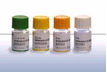 Siemens Reagent Innovance™ Coagulation D-Dimer For Dimension Vista System 300 Tests - Pack of 1 - 10445982-PK