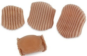 Silipos Digit Pad Silipos® Mini Without Closure Foot - Pack of 1 - 10055-PK