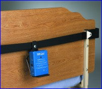 Skil-Care Bracket and Belt - Each - 909399-EA