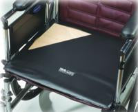 Skil-Care Solid Seat Platform - Each - 703082-EA