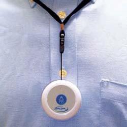Smart Caregiver Caregiver Paging System Smart Caregiver™ - Each - TL-5102TP-EA