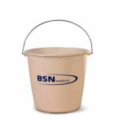 BSN Medical Utility Bucket - Each - 7204626-EA