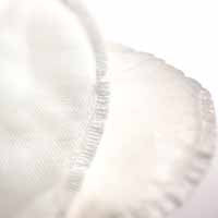 Smith & Nephew Super Absorbent Dressing EXU-DRY Anti-Shear 20 X 28 Inch Rectangle - Case of 20 - 5999028-CS