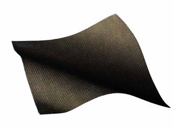 Smith & Nephew Silver Barrier Dressing Acticoat Flex 3 16 X 16 Inch Square Sterile - Case of 12 - 66800433-CS
