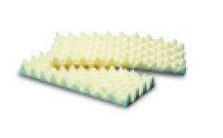 Span America Table Armboard Pad Span+Aids® O R Table - Pair - 50676-378-PR