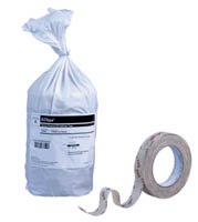 Steris Tape Dispenser - Each - PD004-EA