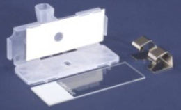 Hemocue Filter Concentrator CytoFuge® For Stat Spin CytoFuge 2 Compact Cytocentrifuge System - Box of 1 - FF01-BX