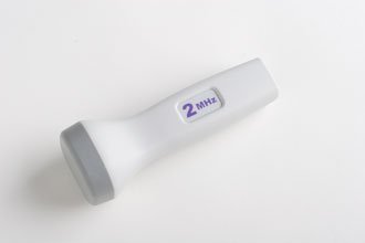 Cooper Surgical Obstetrical Doppler Probe Summit 2 MHz Frequency - Each - SD2-EA
