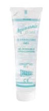 Cooper Surgical Ultrasound Gel Conductive Gel 2 oz. Tube - Each - G150-EA