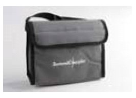 Cooper Surgical Doppler Carry Case Lightweight Hand Held Lifestop Doppler - Each - K260-EA
