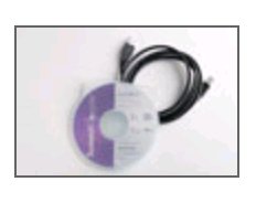 Cooper Surgical Software Package L452VA, Vista AVS - Each - L450SF-EA