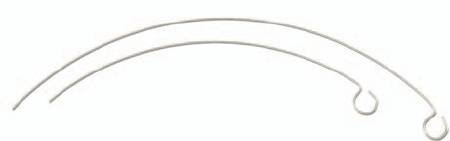 Sun Med Stylet - Each - 9-0207-01-EA