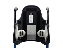 Sunrise Medical Replacement Deep Contour Back Support Jay® J2 For Wheelchair - Each - 2320-EA