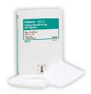 3M Systagenix/KCI Collagen Dressing Fibracol™ Plus 4 X 8 Inch Rectangle 12 Count - Box of 6 - 2983-BX