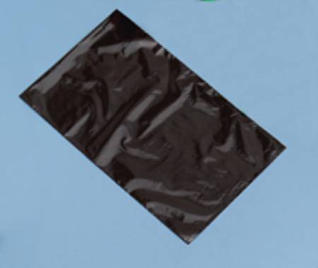 Health Care Logistics IV Cover - Pack of 100 - 7590-PK